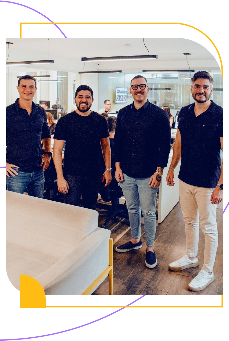 Equipe Bold