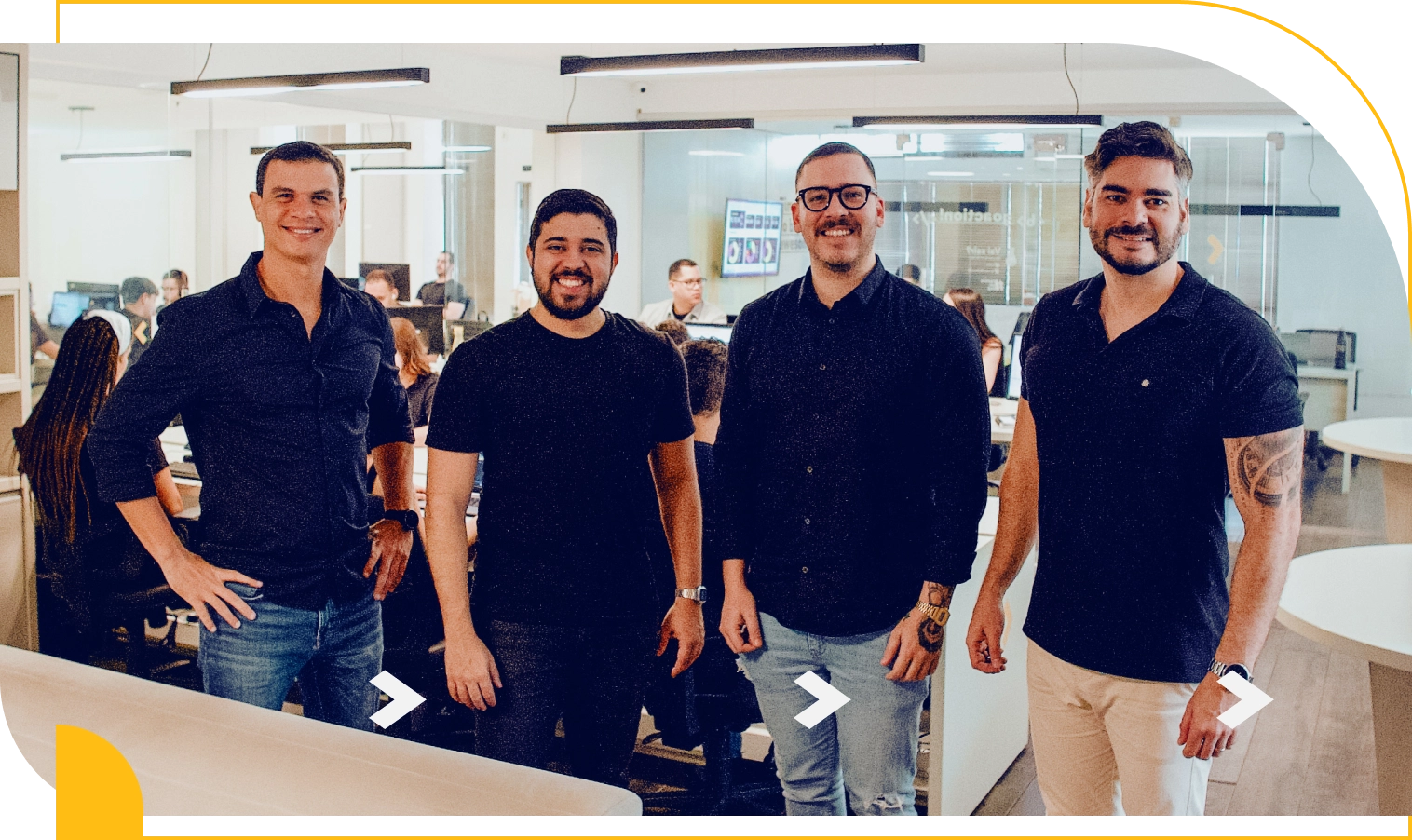 Equipe Bold