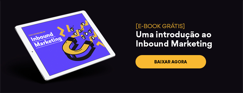 inbound marketing