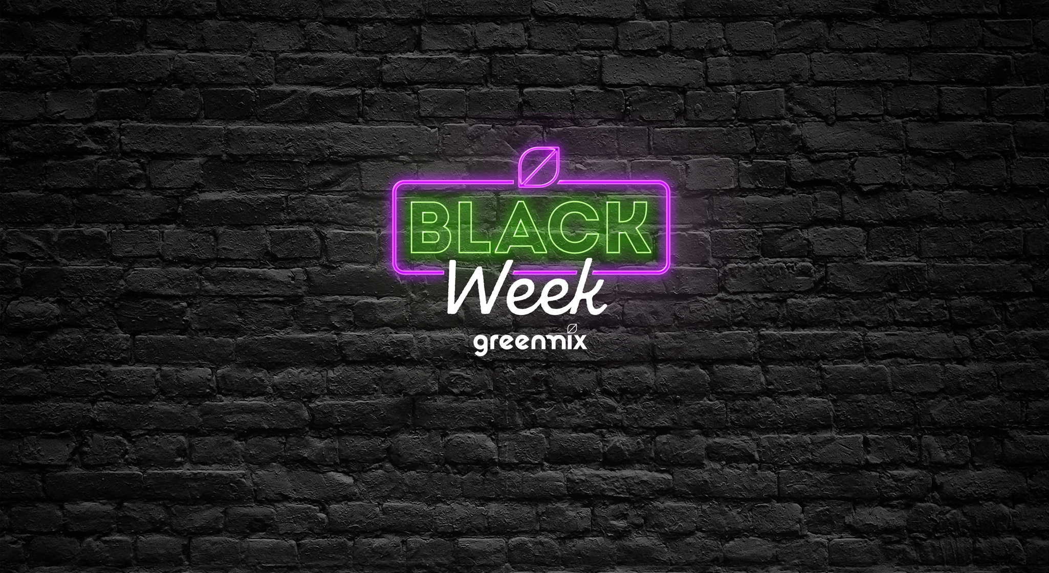 black week_greenmix_bold