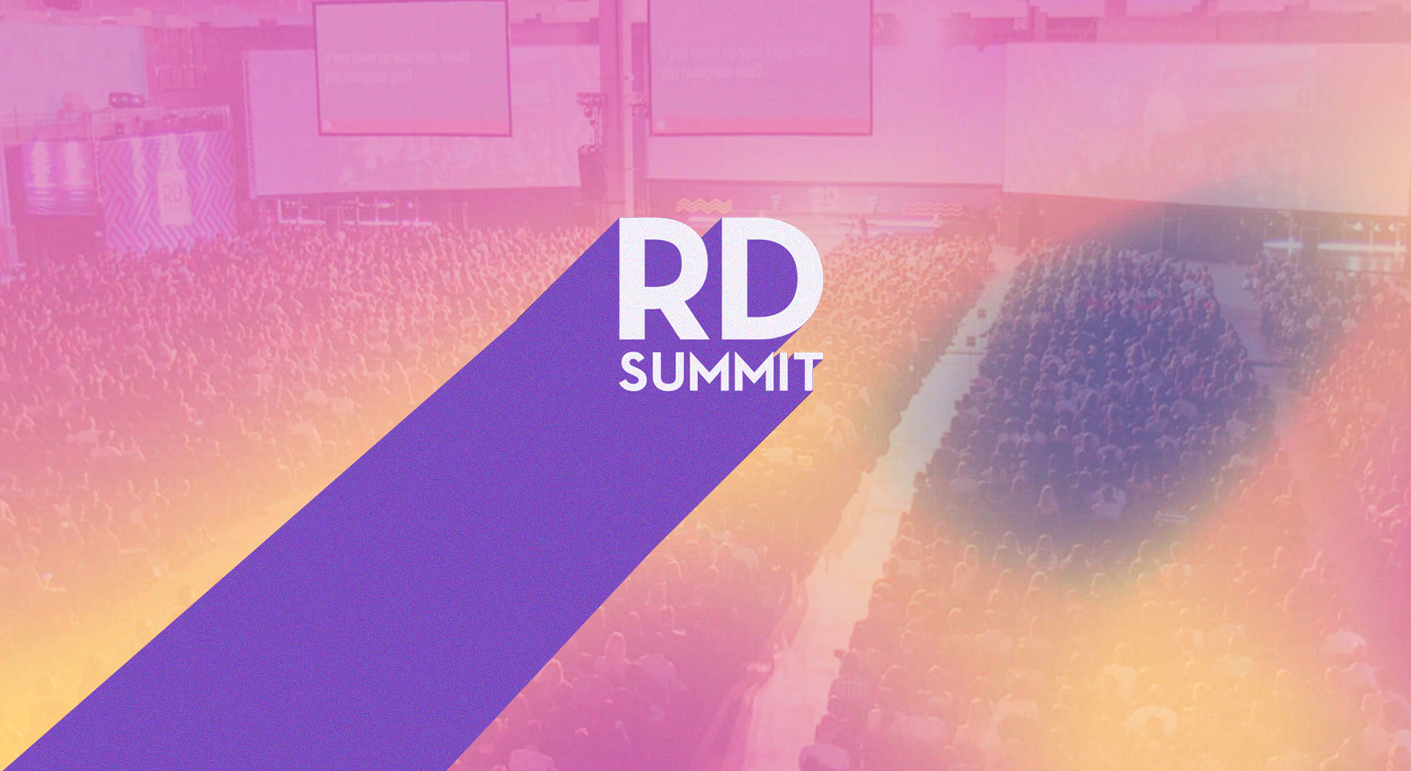 RD Summit 2018_bold